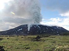 В РАН призвали обязать строить на Камчатке 2-3-этажные дома для сейсмоустойчивости