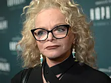 Сделано заявление о тяжелом состоянии Ларисы Долиной