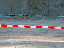 Названо число повреждений зданий после атаки БПЛА на Кубань