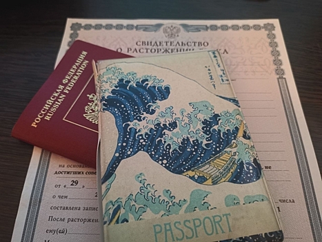 Приморцы сказали, будут ли разводиться, если госпошлину увеличат в разы