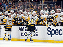 Лемье может вернуться в число владельцев «Питтсбурга»