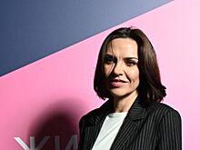 Надя Ручка рассказала, как Анна Семенович страдает от своих пышных форм