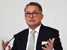 В ФРГ отказались считать экономику страны «больным человеком Европы»