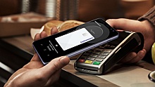 Samsung объединяет сервисы Pay и Pass