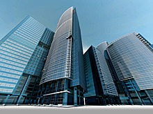 Центробанк ограничил работу «дочки» итальянского банка в России