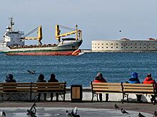 В Севастополе не планируют вводить новые ограничения для туристов 