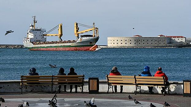 В Севастополе не планируют вводить новые ограничения для туристов 