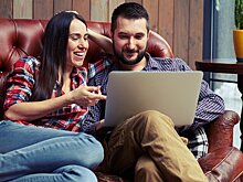 Кинокритики поспорили о необходимости запретить мат в онлайн-кинотеатрах