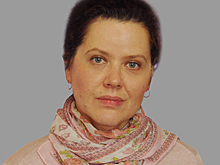 Не зовите Грету Тунберг в Россию