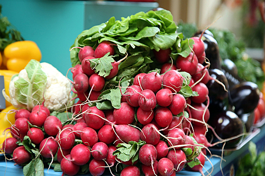 Как изменятся цены на сезонные продукты осенью: «вопрос к прокуратуре»