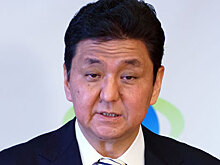 Япония увидела угрозу повторения украинских событий в Азии