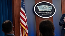 В Пентагоне рассказали, что придется делать ВСУ без военной помощи США