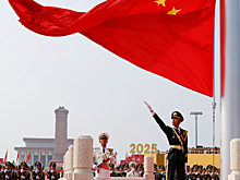 Пекин жестко ответил на санкционный ультиматум Трампа