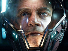 Авторы Star Citizen собрали на краудфандинге больше 500 млн долларов