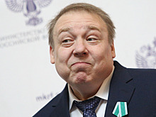 Александр Семчев: «Возьму себя в руки и откажусь от