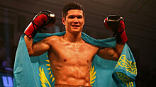 В WBC обновили рейтинги боксеров: три казахстанца вошли в топ-5
