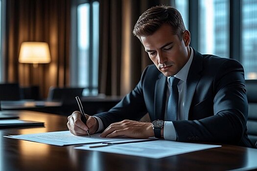 Исследование: 57% соискателей обращают внимание на отзывы сотрудников о компании