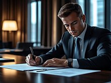 Исследование: 57% соискателей обращают внимание на отзывы сотрудников о компании