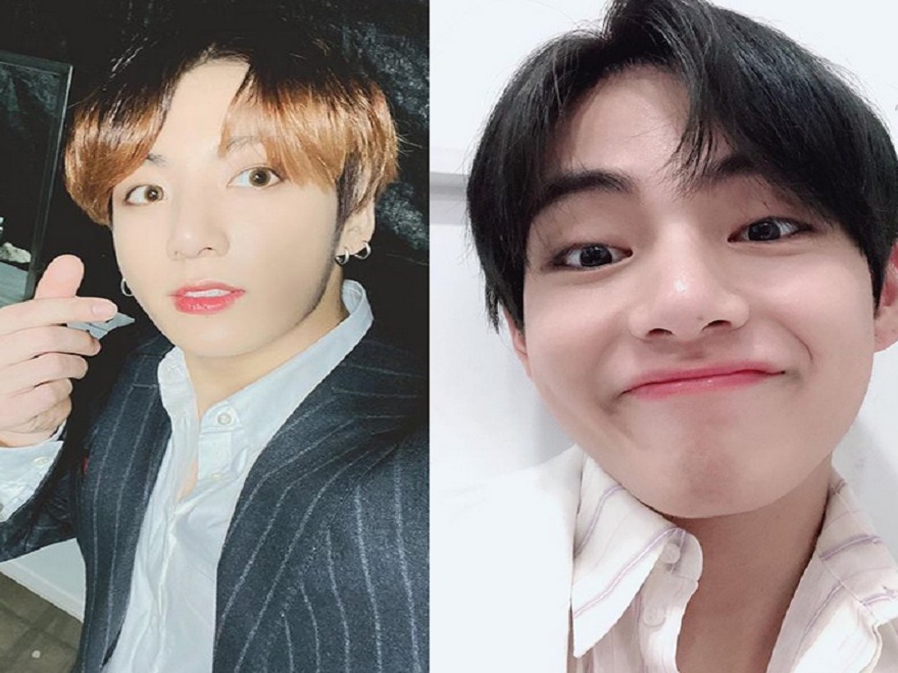 Чимин чонгук и тэхен. Тэхён бтс 2022. Последние новости о техене и чонгуке 2024. Чон чонгук 2022. Чонгук из bts 2022.