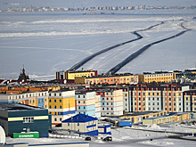 Мишустин обсудил с заместителями вопросы Арктики, бизнеса и медпомощи