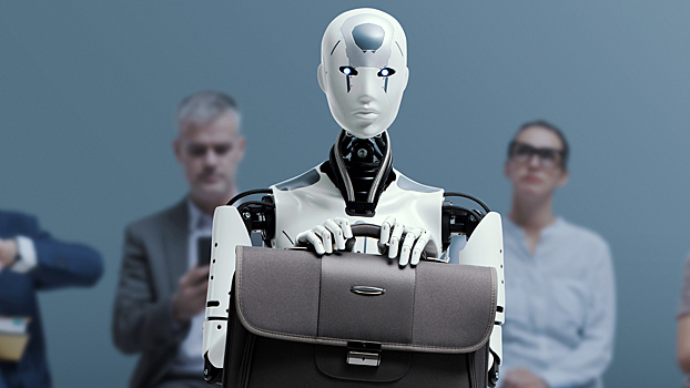 Работодатели всё чаще сталкиваются с тестами, выполненными с помощью ИИ