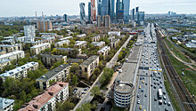 Собянин успокоил москвичей, волнующихся о плотности застройки при реновации