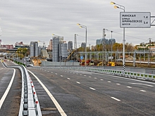 Завкафедрой МАДИ: Реализации транспортных проектов столицы предшествует большая аналитическая работа