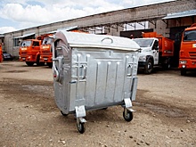 В Ивановской области расторгли договор с единственным "мусорным" регоператором