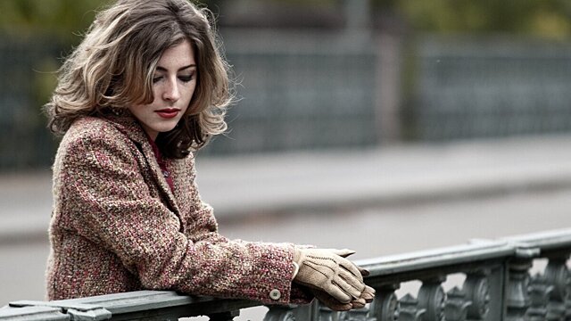 Страшная тайна Водолея