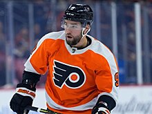 Эксперт объяснил, как отказ от ЛГБТ-акции повлияет на карьеру Проворова в НХЛ