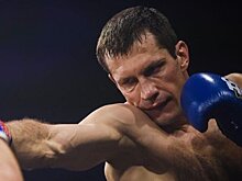 «Михалкин и Саламов 24 февраля проведут бой за пояс EBP» — Хрюнов