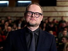 Режиссер фильма «Ржев» рассказал, как и для чего создавалось кино о ржевской трагедии