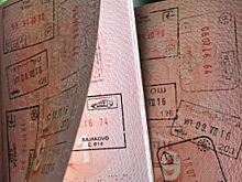 По вине турфирмы школьники из Якутии не прошли контроль в Адлере