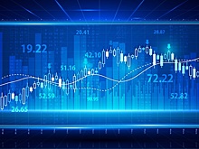 IPEO Tkeycoin преодолеет отметку $100 уже к зиме