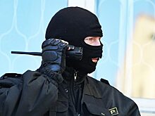 В жилищах сторонников Навального из тюменского штаба проходят обыски