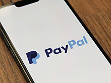 Хакер слил в Сеть пароли от 15,8 млн аккаунтов PayPal