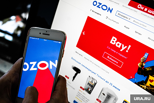 Аналитик Ермолаев: российские маркетплейсы научатся предсказывать будущее покупателей