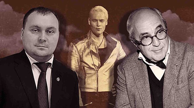 С SHAMAN на Колдуна: какие проблемы могут возникнуть у артистов из-за закона «О государственном языке РФ»?