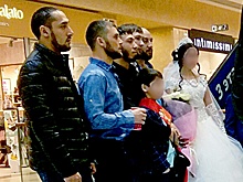 Табор уходит в «Ауру»