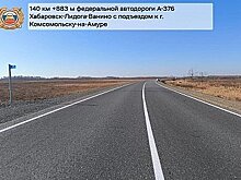 Непристёгнутый пассажир погиб в ДТП в Хабаровском крае