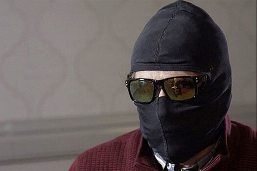 Родченков мог изменить базу данных из США, заявил эксперт