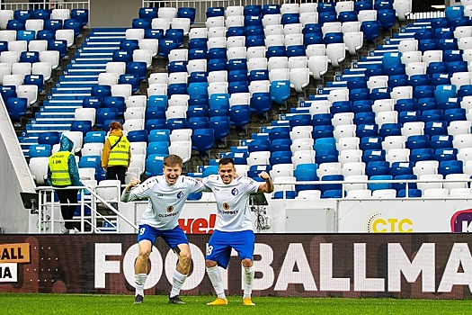 «Паспорт болельщика» придется получать даже футболистам