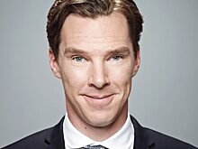 7 фильмов и сериалов с Бенедиктом Камбербэтчем