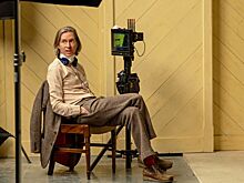 Стало известно, когда выйдет новый фильм Уэса Андерсона «Финикийская схема»