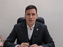 Мудров прокомментировал громкий скандал с истязаниями в детском саду