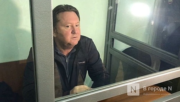 Власти объяснили проигранный Дзепе суд с домом на Большой Покровской