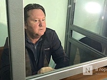 Власти объяснили проигранный Дзепе суд с домом на Большой Покровской