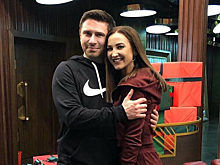 «Я не хочу тебя им отдавать»: Тимур Батрутдинов сделал неожиданное признание Ольге Бузовой