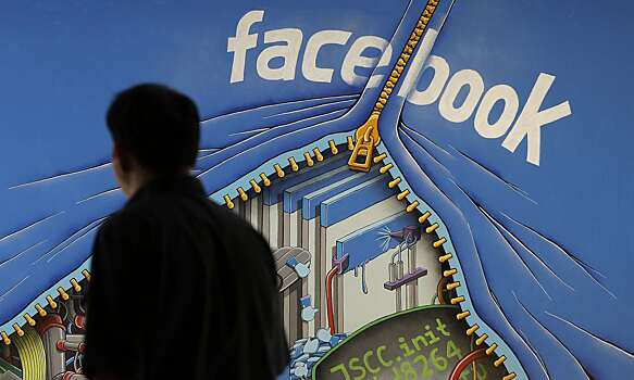 «Вас раздавят, как букашку»: как в Кремниевой долине борются в утечками информации