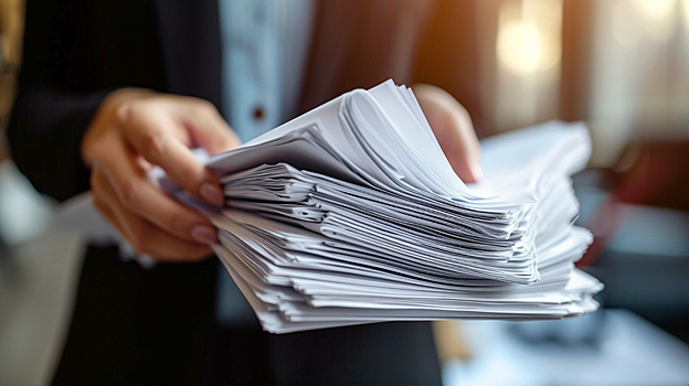 Новые правила для жилья и коммуналки: что изменилось с 1 октября в законодательстве о недвижимости и ЖК